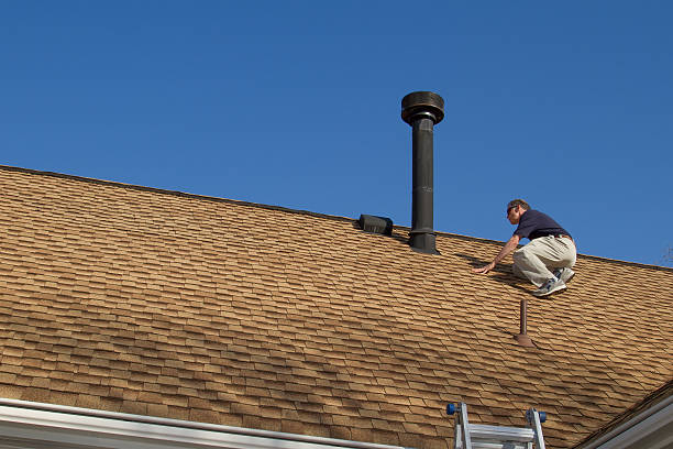 Best Roof Replacement  in USA